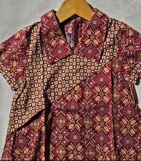 (Kategori: ) berada di . Dikirim oleh bekasmanis (ID iklan 1397039344, Gambar 1). Deskripsi: .