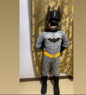 (Category: ) located in . Submitted by decluterwithmee (Listing ID 1397099330, Image 1). Description: .