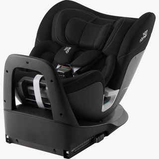 （分類：）位於 。 由 day2daydeals_frontier 提交（商品編號 1397095358，圖片 1）。簡介： 。