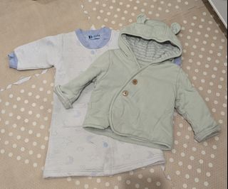 （分類：）位於 。 由 ccatk 提交（商品編號 1397189863，圖片 1）。簡介： 。