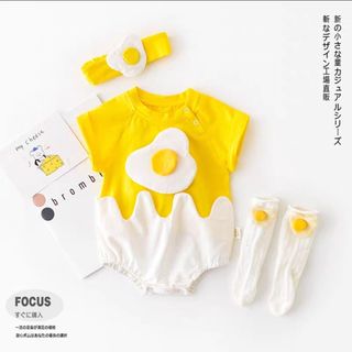 （分類：）位於 。 由 ccatk 提交（商品編號 1397186044，圖片 1）。簡介： 。