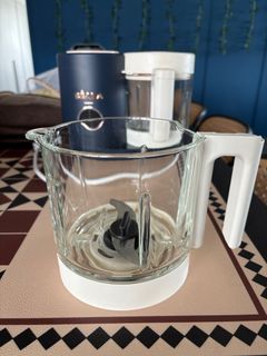 (Category: ) located in . Submitted by coffeelover00 (Listing ID 1397059291, Image 1). Description: .