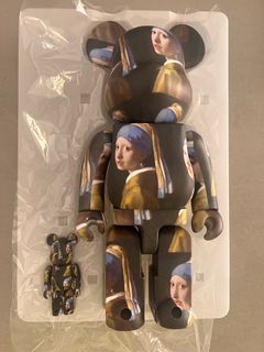 （分類：）位於 。 由 vincent00118 提交（商品編號 1397136296，圖片 1）。簡介： 。