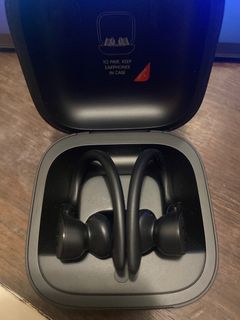 （分類：）位於 。 由 cming6 提交（商品編號 1397170365，圖片 1）。簡介： 。