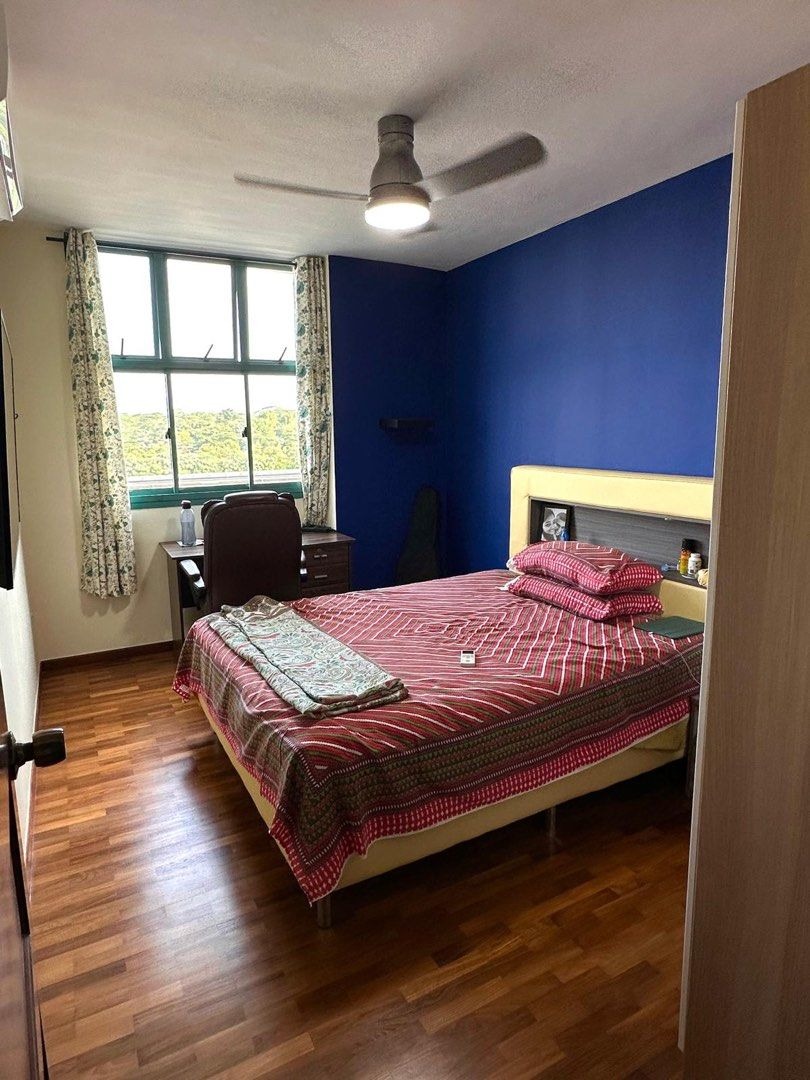 (Category: ) located in . Submitted by pankaj0605 (Listing ID 1397219848, Image 1). Description: .