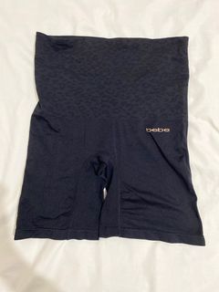 (Category: ) located in . Submitted by msdzer (Listing ID 1397169013, Image 1). Description: .
