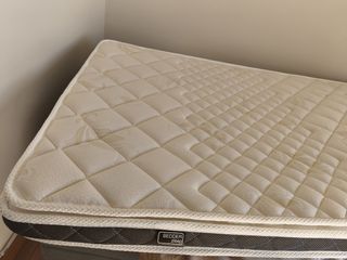（分類：）位於 。 由 keithwong01528 提交（商品編號 1397046040，圖片 1）。簡介： 。