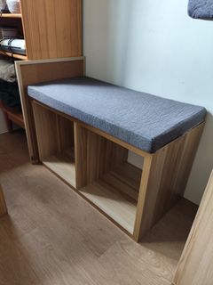 (Category: ) located in . Submitted by studiomelon (Listing ID 1397076985, Image 1). Description: .