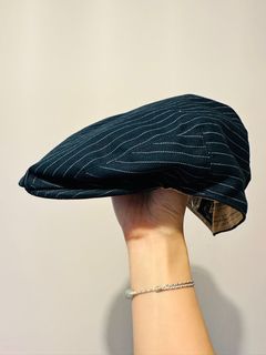 （分類：）位於 。 由 hm120 提交（商品編號 1397209203，圖片 1）。簡介： 。
