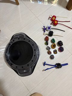 （分類：）位於 。 由 rj_planet 提交（商品編號 1397126604，圖片 1）。簡介： 。