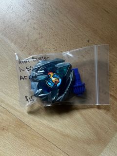 (Category: ) located in . Submitted by collector_yat (Listing ID 1397109739, Image 1). Description: .