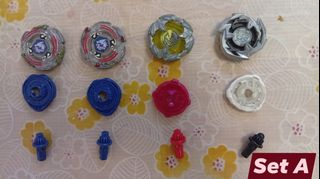(Category: ) located in . Submitted by youngcollector (Listing ID 1397128634, Image 1). Description: .