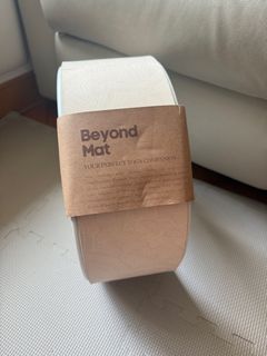 （分類：）位於 。 由 appleacy 提交（商品編號 1397135676，圖片 1）。簡介： 。