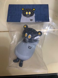 （分類：）位於 。 由 ctingg123 提交（商品編號 1397172464，圖片 1）。簡介： 。