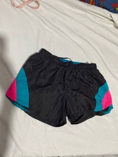 (Category: ) located in . Submitted by msdzer (Listing ID 1397149029, Image 1). Description: .