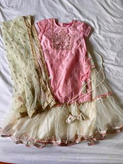 (Category: ) located in . Submitted by 1246 (Listing ID 1397119502, Image 1). Description: .