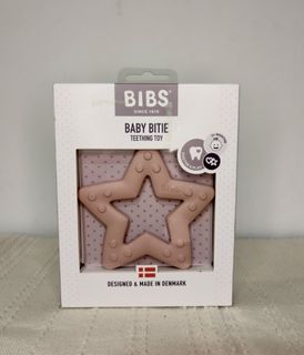 Baby & Mommy Collection item 2
