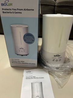 (Category: ) located in . Submitted by alison.sg (Listing ID 1397104527, Image 1). Description: .