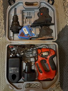(Category: ) located in . Submitted by skirclholt (Listing ID 1397193065, Image 1). Description: .