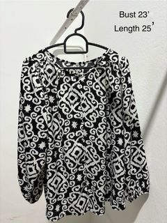 (Category: ) located in . Submitted by ainfaizul (Listing ID 1397166614, Image 1). Description: .