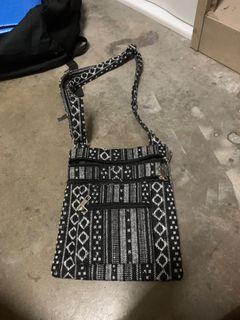 (Category: ) located in . Submitted by razlan183a (Listing ID 1397167531, Image 1). Description: .