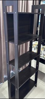 (Category: ) located in . Submitted by 2020space (Listing ID 1397146937, Image 1). Description: .