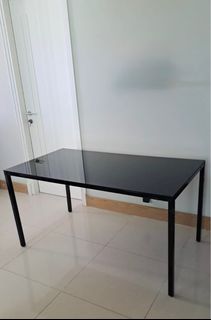 （分類：）位於 。 由 nononmomo 提交（商品編號 1397043464，圖片 1）。簡介： 。