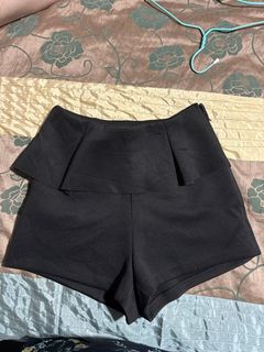 (Category: ) located in . Submitted by jollydollyx (Listing ID 1397194733, Image 1). Description: .