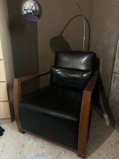 (Category: ) located in . Submitted by davennnnnn (Listing ID 1397126433, Image 1). Description: .