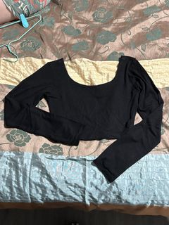 (Category: ) located in . Submitted by jollydollyx (Listing ID 1397194132, Image 1). Description: .