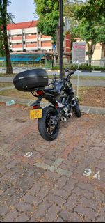 (Category: ) located in . Submitted by tokaba_essentials (Listing ID 1397136688, Image 1). Description: .