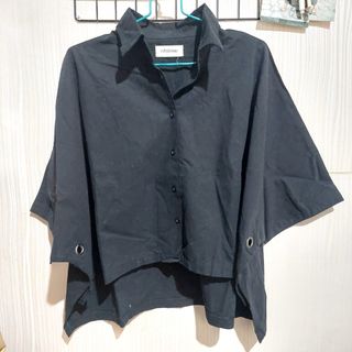 (Kategori: ) berada di . Dikirim oleh fredloved (ID iklan 1397119271, Gambar 1). Deskripsi: .