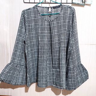 (Kategori: ) berada di . Dikirim oleh fredloved (ID iklan 1397120566, Gambar 1). Deskripsi: .