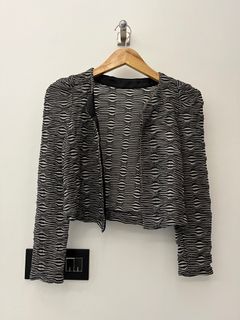 (Kategori: ) berada di . Dikirim oleh maaystuff (ID iklan 1397057799, Gambar 1). Deskripsi: .