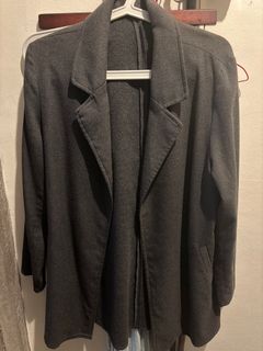 (Kategori: ) berada di . Dikirim oleh napreloved (ID iklan 1397100799, Gambar 1). Deskripsi: .
