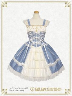 (Category: ) located in . Submitted by randomvariable (Listing ID 1395300771, Image 1). Description: .