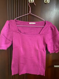 (Kategori: ) berada di . Dikirim oleh errlin (ID iklan 1397050262, Gambar 1). Deskripsi: .