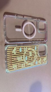 （分類：）位於 。 由 hello.is.cc 提交（商品編號 1397149425，圖片 1）。簡介： 。