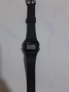 (Category: ) located in . Submitted by neoyk (Listing ID 1397156895, Image 1). Description: .