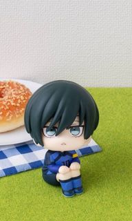 (Category: ) located in . Submitted by haruka0307 (Listing ID 1397197318, Image 1). Description: .