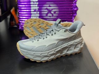 Bmai必邁遠征者陸巡(EU44)[順豐到付]64225600428546110