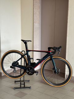 Bmc Trackmachine Bmc Bdc Bmc Timemachine For Sale Bicycles Parts