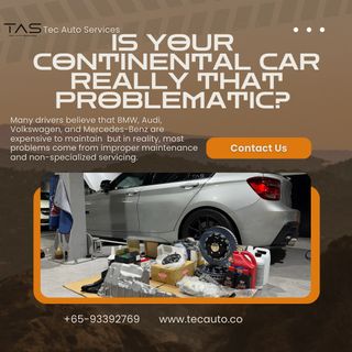 (Category: ) located in . Submitted by tecautoservices.sg (Listing ID 1397080443, Image 1). Description: .