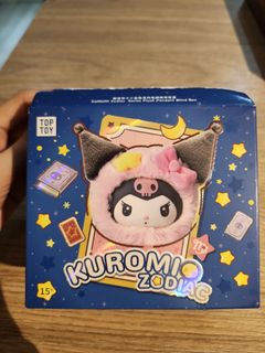 (Category: ) located in . Submitted by chinnie (Listing ID 1397170983, Image 1). Description: .