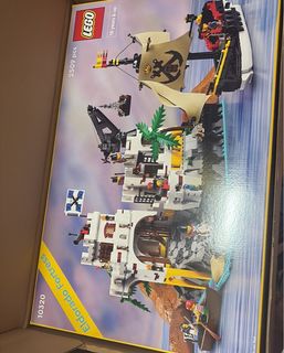 (Category: ) located in . Submitted by jackpot_t (Listing ID 1397141185, Image 1). Description: .