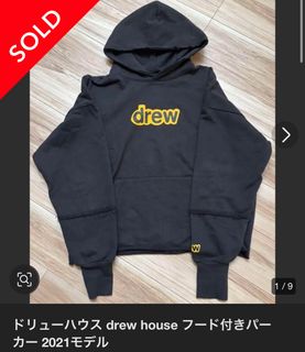 (Category: ) located in . Submitted by phuquoc (Listing ID 1390799368, Image 1). Description: .