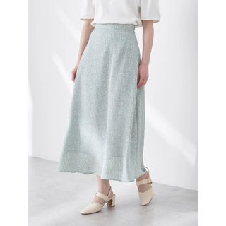 (Kategori: ) berada di . Dikirim oleh oncelovedmore (ID iklan 1397093291, Gambar 1). Deskripsi: .