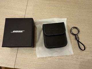 （分類：）位於 。 由 eddlaf 提交（商品編號 1397219170，圖片 1）。簡介： 。