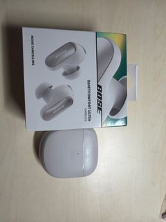（分類：）位於 。 由 eyooqoo 提交（商品編號 1397071066，圖片 1）。簡介： 。