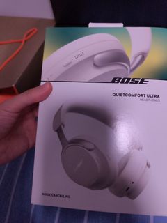 （分類：）位於 。 由 shoppepe 提交（商品編號 1397196627，圖片 1）。簡介： 。